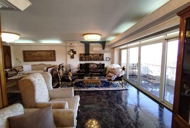 8474652 - الصورة الرئيسية للعقار