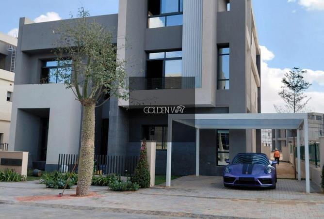 8532056 - Property Image 2