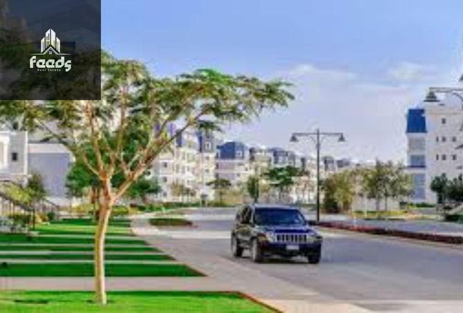 8115284 - الصورة الرئيسية للعقار