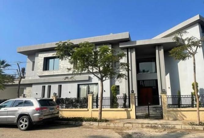 8199925 - الصورة الرئيسية للعقار