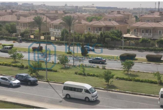 8493400 - Property Image 2