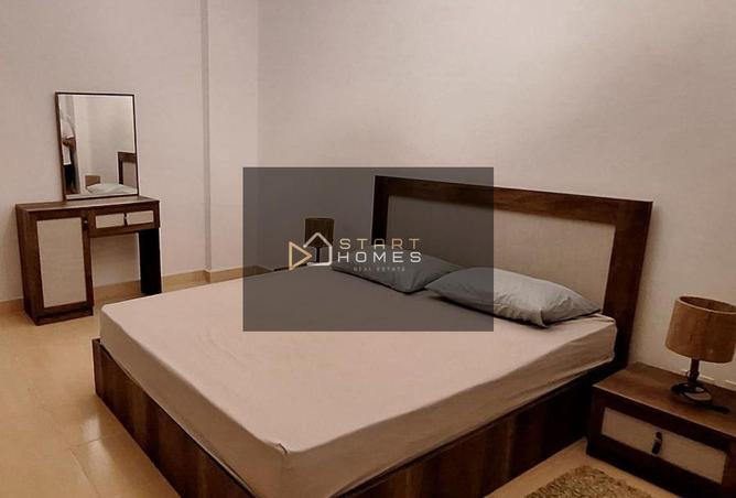 8188469 - Property Image 2