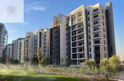 شقة - 3 غرف نوم - 2 حمامات للبيع في أبراج زيد - كمبوندات الشيخ زايد - الشيخ زايد - الجيزة شقة - 3 غرف نوم - 2 حمامات للبيع في أبراج زيد - كمبوندات الشيخ زايد - الشيخ زايد - الجيزة