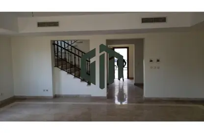 فيلا - 5 غرف نوم - 5 حمامات للايجار في ميفيدا - كمبوندات التجمع الخامس - التجمع الخامس - مدينة القاهرة الجديدة - القاهرة