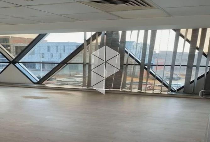 8562255 - الصورة الرئيسية للعقار