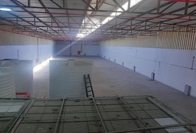 8187723 - صورة العقار 2