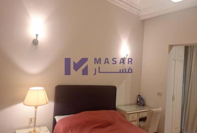 8359813 - الصورة الرئيسية للعقار