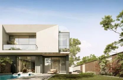 فيلا - 3 غرف نوم - 3 حمامات للبيع في سيتي جيت - كمبوندات التجمع الخامس - التجمع الخامس - مدينة القاهرة الجديدة - القاهرة فيلا - 3 غرف نوم - 3 حمامات للبيع في سيتي جيت - كمبوندات التجمع الخامس - التجمع الخامس - مدينة القاهرة الجديدة - القاهرة