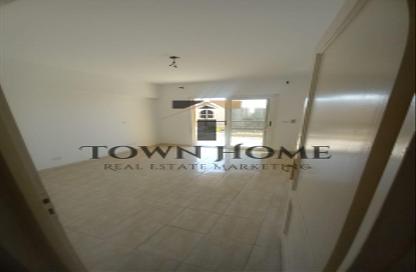 Apartment - 3 Bedrooms - 2 Bathrooms for rent in El Rehab Extension - Al Rehab - New Cairo City - Cairo