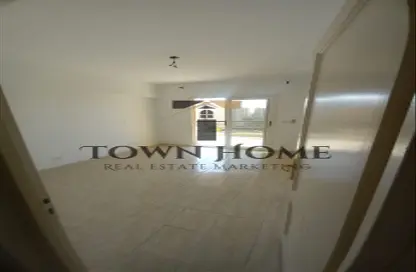 Apartment - 3 Bedrooms - 2 Bathrooms for rent in El Rehab Extension - Al Rehab - New Cairo City - Cairo