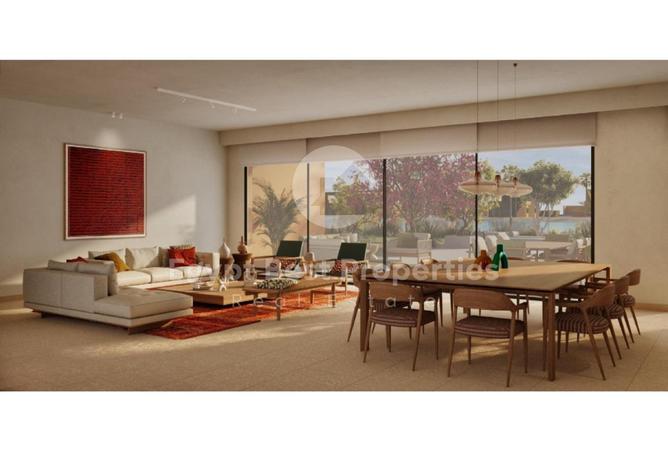 8442397 - الصورة الرئيسية للعقار