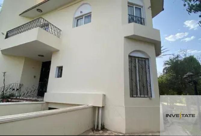 7913014 - صورة العقار 3