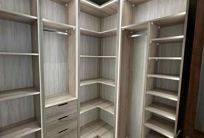 8290647 - صورة العقار 2