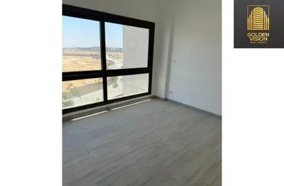 Apartment - 2 Bedrooms - 2 Bathrooms for rent in Madinaty - Cairo