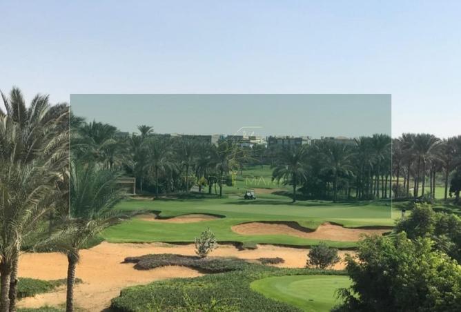 7959986 - صورة العقار 2
