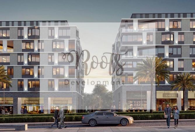 8084434 - Property Image 3