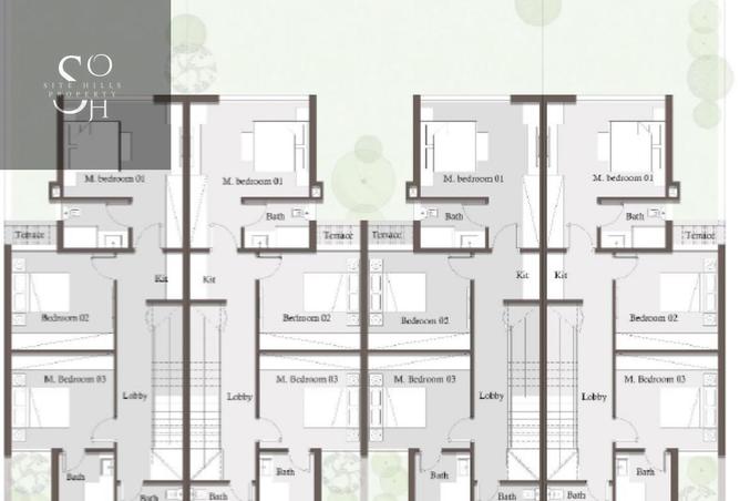 8035217 - Property Image 3