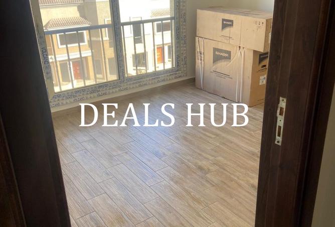 8503599 - Property Image 3