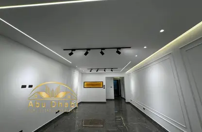 شقة - 3 غرف نوم - 2 حمامات للايجار في مدينتي - القاهرة