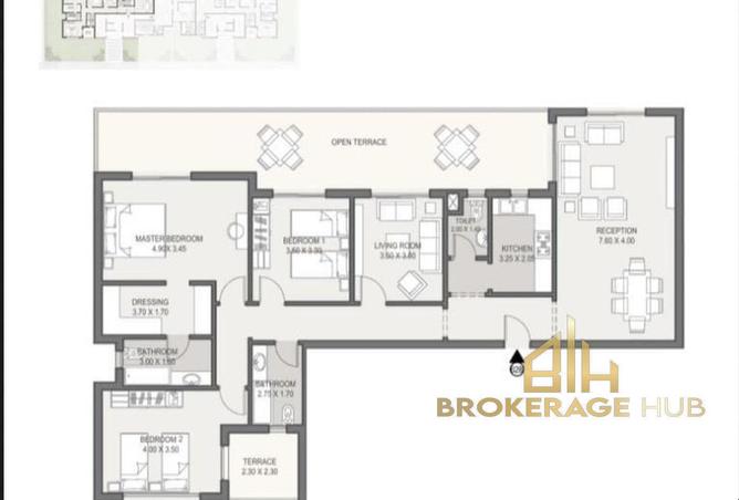 8237988 - Property Main Image