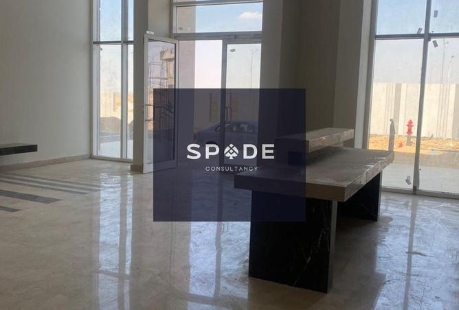 8491868 - صورة العقار 3