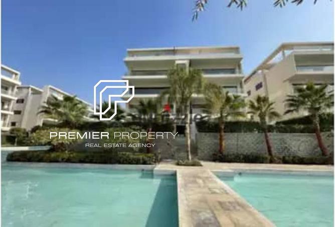 8481700 - Property Main Image