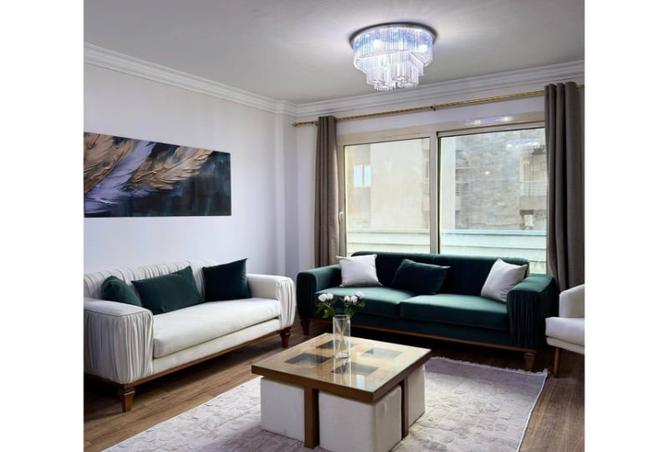 8436475 - Property Image 2