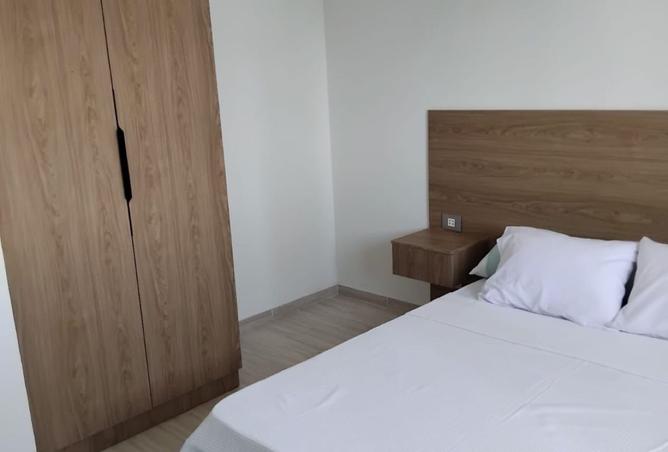 8090458 - Property Main Image