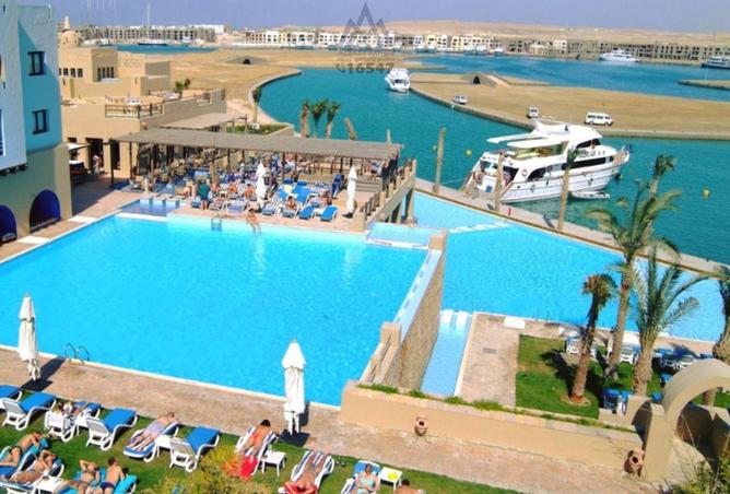 8221015 - صورة العقار 3