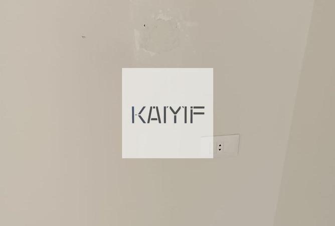 8411453 - صورة العقار 2