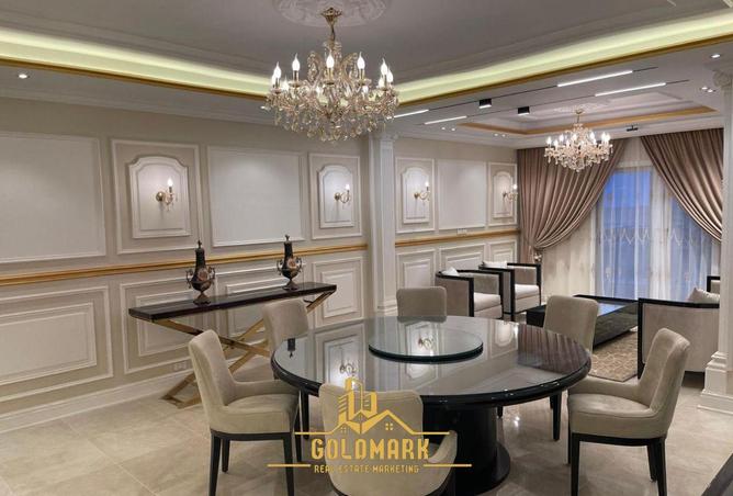 8512531 - صورة العقار 3