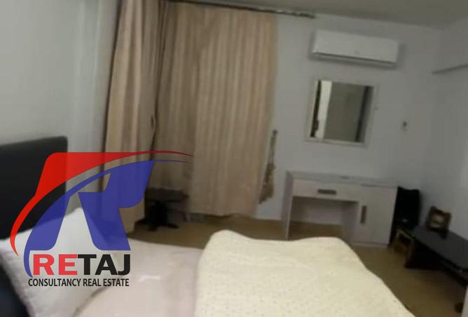8094844 - Property Image 3