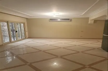 تاون هاوس - 5 غرف نوم - 4 حمامات للايجار في زايد 2000 - الحي الرابع - الشيخ زايد - الجيزة