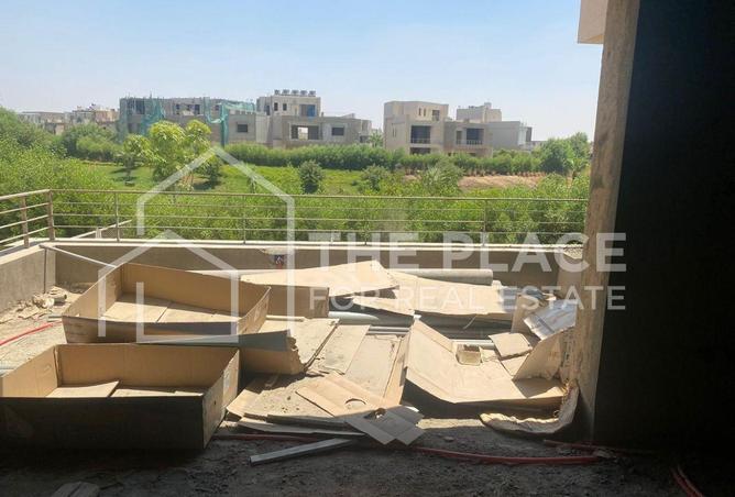 8117125 - Property Main Image