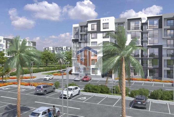 8417665 - Property Image 2