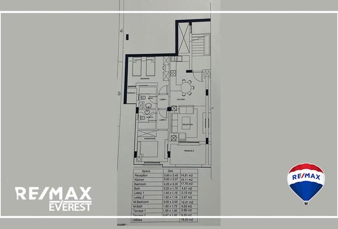 8407911 - Property Image 2