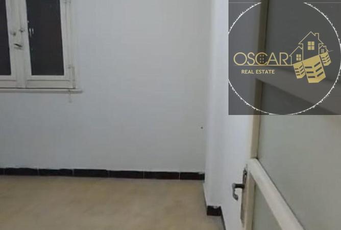 8418145 - Property Image 2