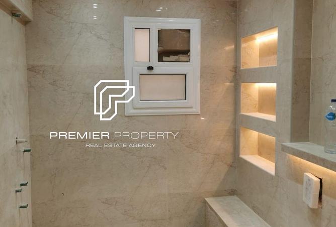 8148307 - Property Main Image