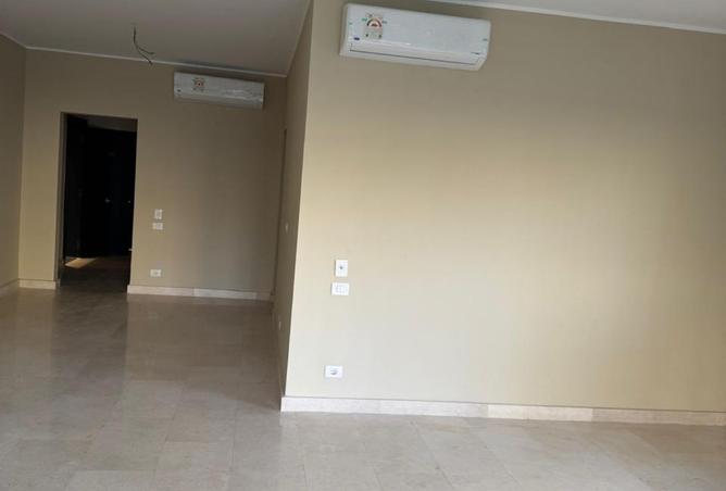 8509062 - صورة العقار 3