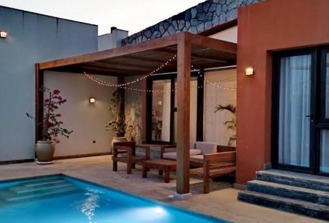 8518006 - صورة العقار 2