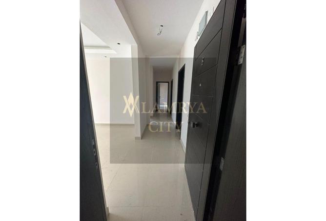 8348525 - Property Image 2