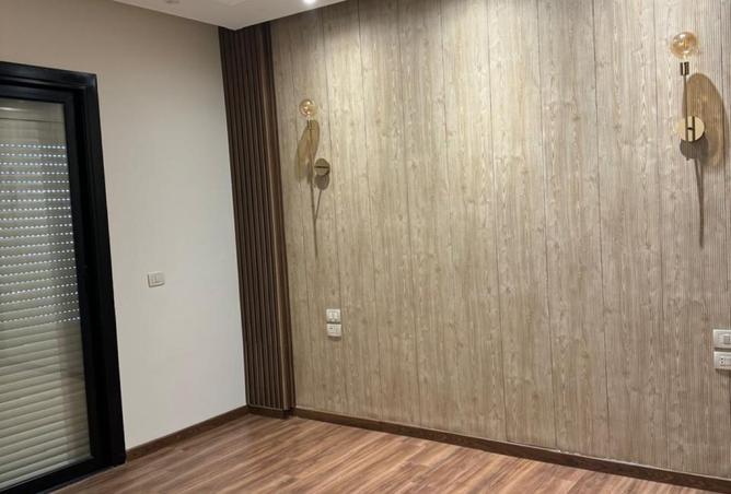 7918702 - صورة العقار 2