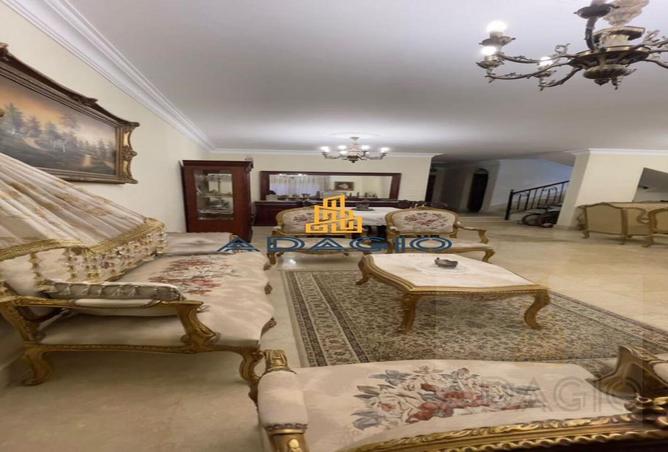 8513255 - صورة العقار 2