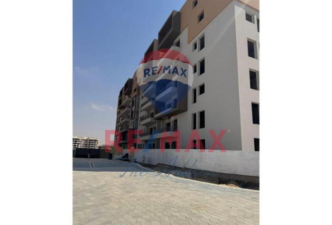 8162091 - صورة العقار 2