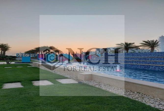 8038887 - Property Image 3