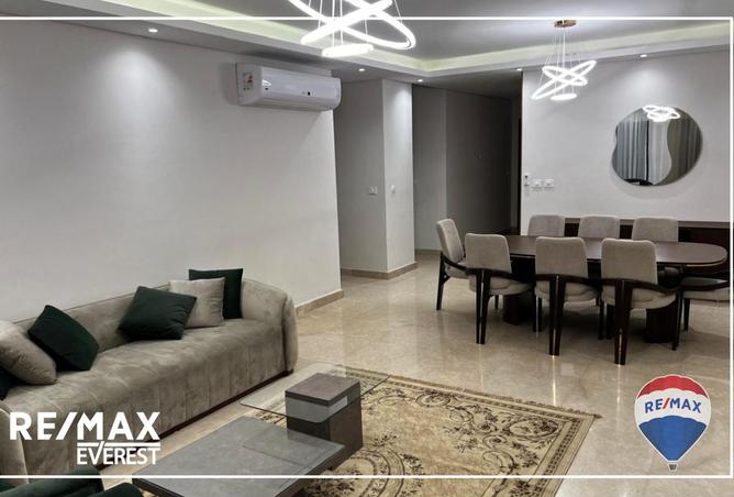 8132716 - Property Image 3