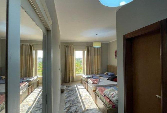 8047172 - صورة العقار 3