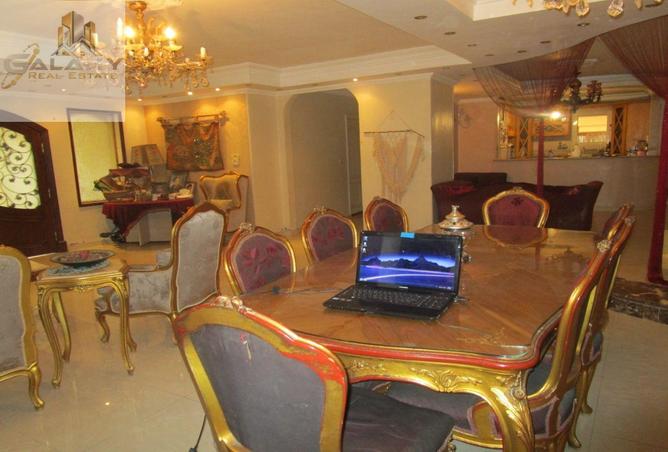 8400931 - الصورة الرئيسية للعقار