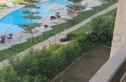 شقة - 4 غرف نوم - 3 حمامات للايجار في ستون ريزيدنس - كمبوندات التجمع الخامس - التجمع الخامس - مدينة القاهرة الجديدة - القاهرة