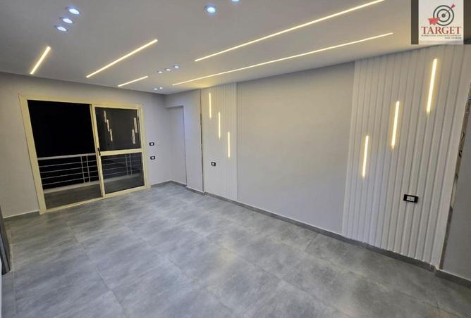 7816724 - صورة العقار 2